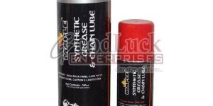 Chain Lube