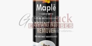 Instant Rust Remover Spray