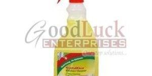 Kitchen Floor Cleaner