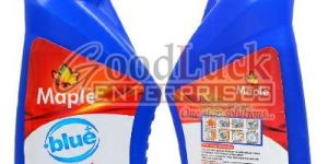 Maple Toilet Cleaner