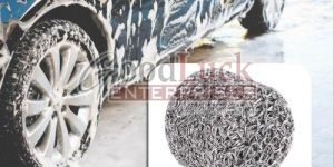 SS Mesh for Foam Lance