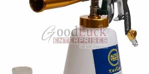 Tornado Car Cleaning Gun