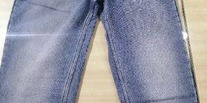 Ultrablaze Blue Jeans