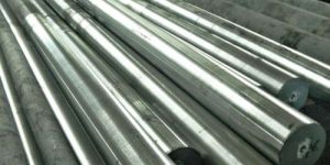 Hchcr Cold Work Steel Bar