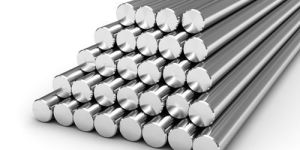 M-35 High Speed Steel