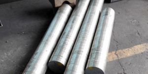 T-1 High Speed Steel