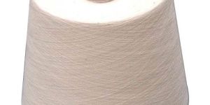 100% Cotton Carded Yarns