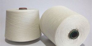 Cotton Carded Yarns