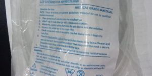 Nebulizer Adult Mask Kit