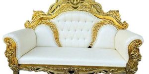 Maharaja Sofa