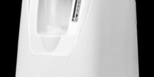 Myoxy Oxygen Concentrator