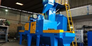 Rubber Conveyor Belt