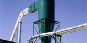 Cyclone Separator