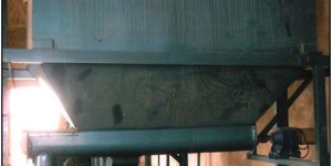 Hopper Dryer