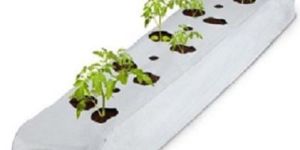 Coco Peat Grow Bag