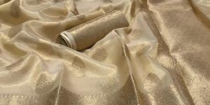 Muga Silk Sarees