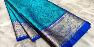 Party Wear Sarees