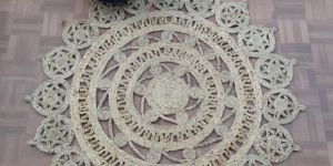 Jute Rugs