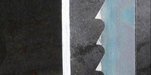 Carbon Steel Band Saw Blade