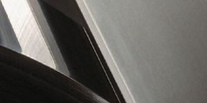 Lamella Doctor Blade