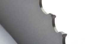 M51 Grade Bimetal Band Saw Blade