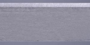 Ground Band Knife Blade