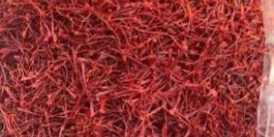 Saffron