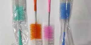 Bottle Cleaning Brush