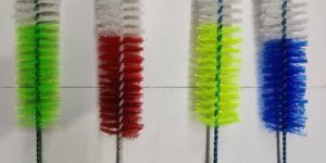 Bottle Cleaning Brushes