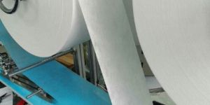 100% Polypropylene Spunbond Nonwoven Meltblown Fabric