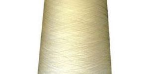 Cotton Glace Thread