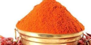 Red Chilli Powder