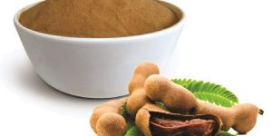 Tamarind Powder