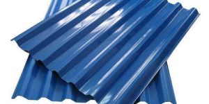 FRP Roofing Sheet