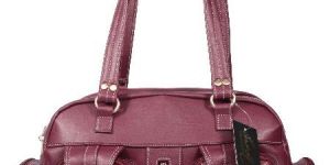Ladies Shoulder Bags