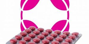 Leucorrhoea Tablets