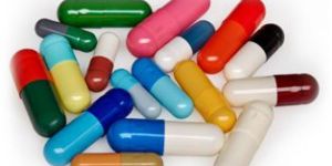 Revitalizer Capsules