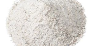 Sodium Lauryl Sulphate