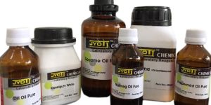 Citronella Oil