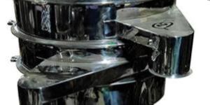 Vibro Sifter