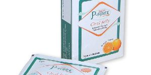 Super P-Force Oral Jelly