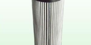 Filtrec Filter