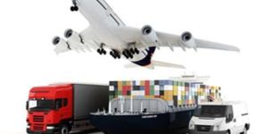 Custom Clearance Import & Export