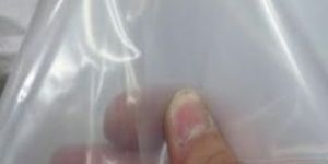 UV Resistant HDPE Sheet