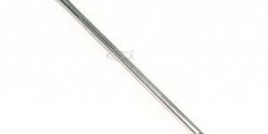 Intramedullary Interlocking Tibia Nail