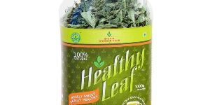 1000gm Stevia Leaves