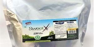 Sweetxx - -Stevia Powder for Cooking & Baking-Bulk (1000 G)