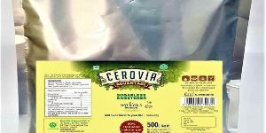 500gm Cerovia Stevia Advantage Sugarless Sweetener