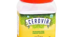 Cerovia Stevia Sugarless Sweetener Powder