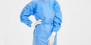 Surgical Gown